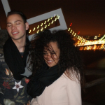 DSC00466-w740_h495
